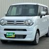 suzuki wagon-r 2023 quick_quick_5BA-MX81S_MX81S-106685 image 3