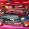 honda beat 1991 CFJ1518559 image 21