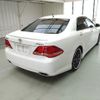 toyota crown 2008 ENHANCEAUTO_1_ea296531 image 3