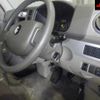 suzuki every-wagon 2012 -SUZUKI--Every Wagon DA64W--388859---SUZUKI--Every Wagon DA64W--388859- image 6