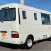 toyota coaster 2016 -TOYOTA--Coaster XZB40--XZB40-0055497---TOYOTA--Coaster XZB40--XZB40-0055497- image 2