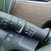 honda freed 2020 quick_quick_6BA-GB5_GB5-3122108 image 17