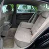 toyota aristo 1997 CFJ1566863 image 11