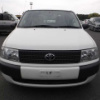 toyota probox-van 2011 160427141853 image 5