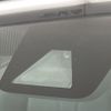 toyota harrier 2020 -TOYOTA--Harrier DBA-ZSU60W--ZSU60-0197146---TOYOTA--Harrier DBA-ZSU60W--ZSU60-0197146- image 5