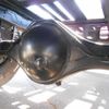 isuzu forward 1996 CFJ1783745 image 26