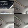 toyota vellfire 2016 CFJ1530850 image 51