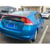 honda insight 2009 CFJ1658463 image 3