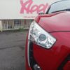 daihatsu copen 2015 -DAIHATSU--Copen DBA-LA400K--LA400K-0009666---DAIHATSU--Copen DBA-LA400K--LA400K-0009666- image 18