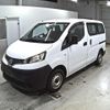 nissan nv200-vanette 2015 -NISSAN--NV200 VM20--VM20-086128---NISSAN--NV200 VM20--VM20-086128- image 5