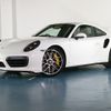 porsche 911 2017 -PORSCHE--Porsche 911 ABA-991H2--WP0ZZZ99ZHS163093---PORSCHE--Porsche 911 ABA-991H2--WP0ZZZ99ZHS163093- image 2