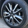 mazda cx-3 2015 -MAZDA--CX-3 DK5AW--106150---MAZDA--CX-3 DK5AW--106150- image 11