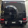 mercedes-benz g-class 2022 -MERCEDES-BENZ--Benz G Class 3DA-463350--W1N4633502X422972---MERCEDES-BENZ--Benz G Class 3DA-463350--W1N4633502X422972- image 23