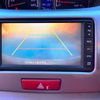 daihatsu move 2011 -DAIHATSU 【岡崎 580ﾇ3081】--Move LA100S--0058251---DAIHATSU 【岡崎 580ﾇ3081】--Move LA100S--0058251- image 22
