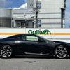 lexus lc 2022 -LEXUS--Lexus LC 5BA-URZ100--URZ100-0005952---LEXUS--Lexus LC 5BA-URZ100--URZ100-0005952- image 7