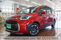 toyota sienta 2023 quick_quick_5BA-MXPC10G_MXPC10-1016350