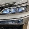 toyota vellfire 2020 -TOYOTA--Vellfire 3BA-AGH30W--AGH30-0326005---TOYOTA--Vellfire 3BA-AGH30W--AGH30-0326005- image 20