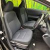 toyota sienta 2017 quick_quick_NSP170G_NSP170-7092615 image 8