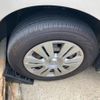 nissan serena 2016 CFJ1521461 image 6