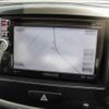 suzuki wagon-r 2013 CFJ1587175 image 16