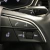 audi a4 2021 CFJ1795067 image 20