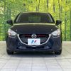 mazda demio 2017 CFJ1582250 image 14