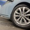 volkswagen the-beetle 2013 quick_quick_16CBZ_WVWZZZ16ZDM636621 image 13