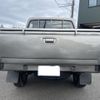 nissan datsun-pickup 1991 CFJ8186951 image 6