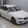 bmw 3-series 2014 -BMW 【京都 353も1015】--BMW 3 Series 3B20-WBA3B16050NP59165---BMW 【京都 353も1015】--BMW 3 Series 3B20-WBA3B16050NP59165- image 6