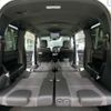 toyota noah 2017 -TOYOTA--Noah DBA-ZRR80W--ZRR80W-0380128---TOYOTA--Noah DBA-ZRR80W--ZRR80W-0380128- image 9