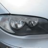 bmw 1-series 2010 Y2025020140A-12 image 11