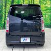 suzuki wagon-r 2008 quick_quick_MH22S_MH22S-542692 image 15