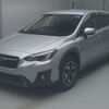 subaru xv 2019 -SUBARU--Subaru XV DBA-GT3--GT3-070762---SUBARU--Subaru XV DBA-GT3--GT3-070762- image 1