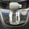 nissan serena 2014 -NISSAN--Serena DAA-HFC26--HFC26-217810---NISSAN--Serena DAA-HFC26--HFC26-217810- image 14