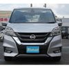 nissan serena 2017 -NISSAN 【船橋 300ｾ4217】--Serena GFC27--031776---NISSAN 【船橋 300ｾ4217】--Serena GFC27--031776- image 24