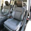 honda odyssey 2019 -HONDA--Odyssey DBA-RC1--RC1-1207009---HONDA--Odyssey DBA-RC1--RC1-1207009- image 29