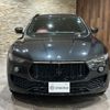 maserati levante 2018 -MASERATI--Maserati Levante ABA-MLE30E--ZN6YU61C00X306942---MASERATI--Maserati Levante ABA-MLE30E--ZN6YU61C00X306942- image 5