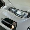 subaru levorg 2015 CFJ1707031 image 10