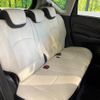 nissan note 2017 CFJ1598337 image 9