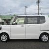 honda n-box 2024 CFJ1836257 image 5