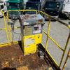 isuzu elf-truck 2013 CFJ1752654 image 18
