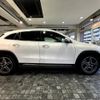 mercedes-benz gla-class 2020 -MERCEDES-BENZ--Benz GLA 3DA-247713M--W1N2477132J191217---MERCEDES-BENZ--Benz GLA 3DA-247713M--W1N2477132J191217- image 5