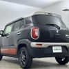 suzuki xbee 2018 -SUZUKI--XBEE DAA-MN71S--MN71S-110206---SUZUKI--XBEE DAA-MN71S--MN71S-110206- image 24