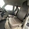 mitsubishi minicab-van 2017 quick_quick_DS17V_DS17V-112718 image 3