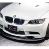 bmw m3 2008 CFJ1793172 image 14