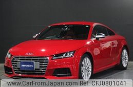 audi tt 2015 -AUDI--Audi TT FVCJXF--TRUZZZFVXG1000747---AUDI--Audi TT FVCJXF--TRUZZZFVXG1000747-