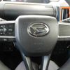 daihatsu tanto 2023 quick_quick_5BA-LA650S_LA650S-0378280 image 8