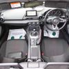 mazda roadster 2015 CFJ1790514 image 19