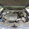 mazda mx-3 2021 quick_quick_DREJ3P_DREJ3P-104114 image 18