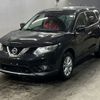 nissan x-trail 2015 -NISSAN--X-Trail NT32-518701---NISSAN--X-Trail NT32-518701- image 1